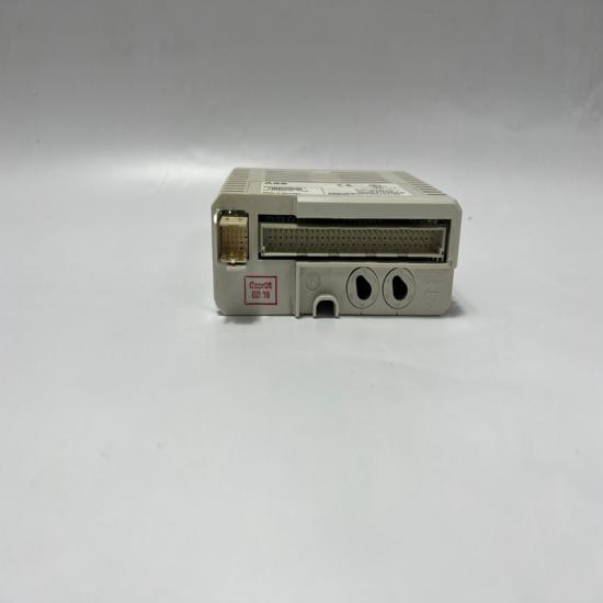 ACS800-04-0030-3+E200+K466+Q950+R700 ABB Bailey