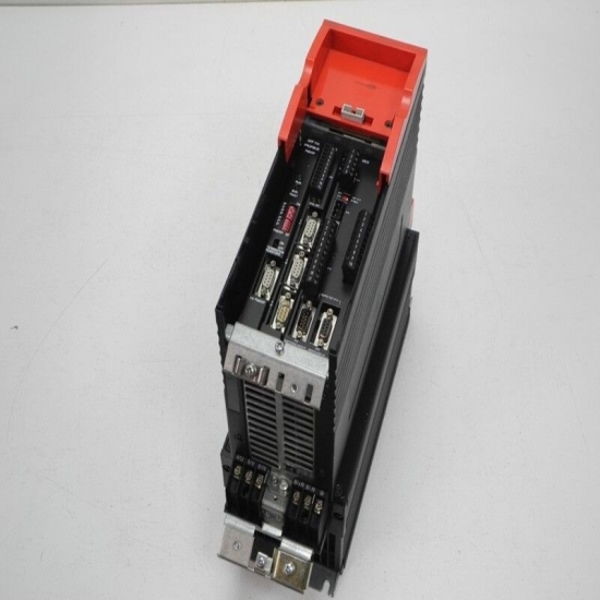 MDX61B0011-5A3-4-0T SEW
