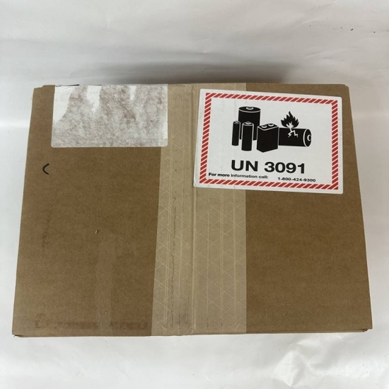 8290-184 Allen-Bradley