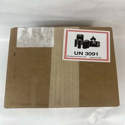 20B-VECTB-C0 Allen-Bradley