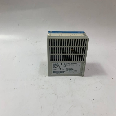20AC2P1C0AYNANC0 Allen-Bradley