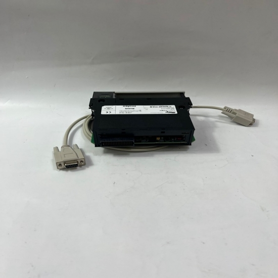 700-HA33A1/D Allen-Bradley