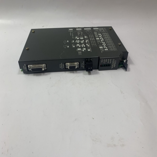 592-EC2PT Allen-Bradley