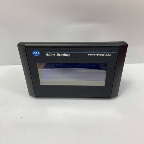 2094-BM05-S Allen-Bradley