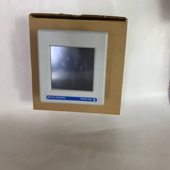 150-F201NCD Allen-Bradley