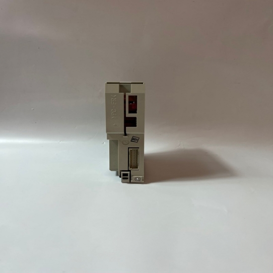 LTMR27EFM SCHNEIDER