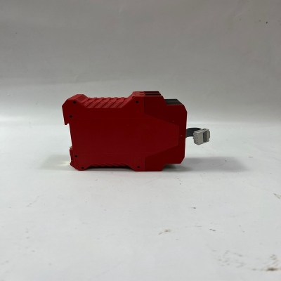 1794-OW8XT Allen-Bradley