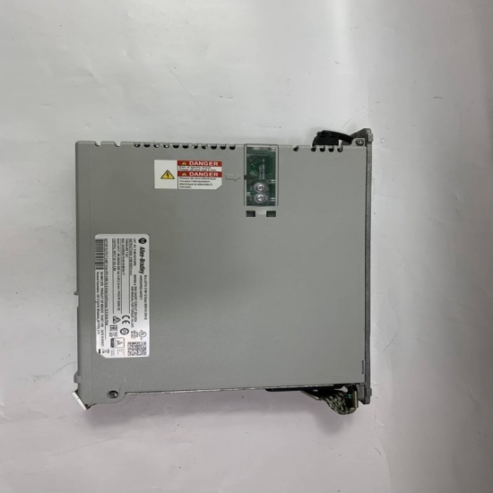 22B-D024N104 Allen-Bradley
