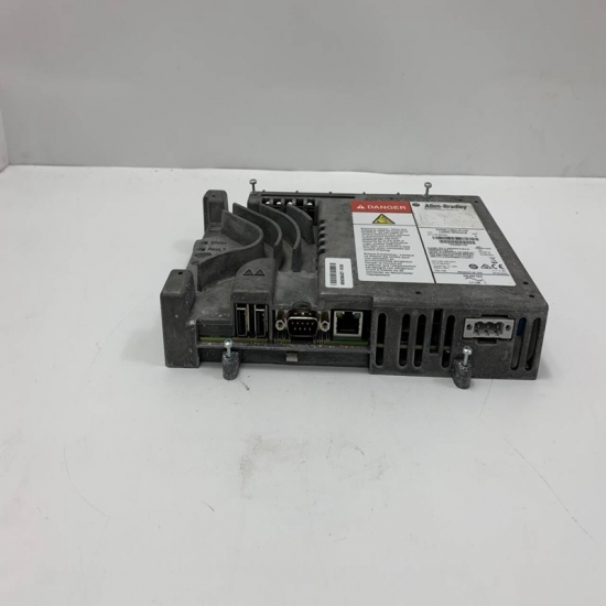 20AC022A0AYNANC0 Allen-Bradley