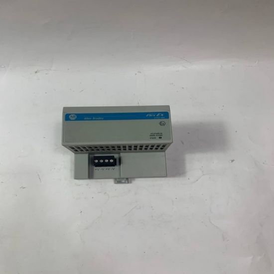 842E-CM-MIP9BA Allen-Bradley