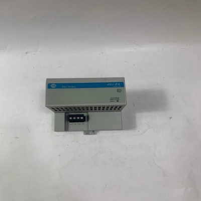 193-EC5PB Allen-Bradley