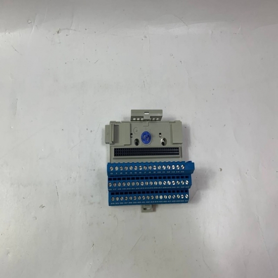 25C-E012N104 Allen-Bradley