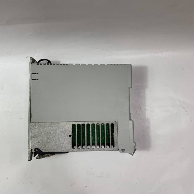 SK-H1-PRECHRGB1-D Allen-Bradley