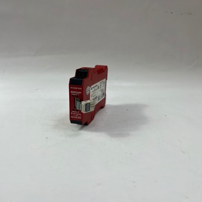 6200P-NS3C1K Allen-Bradley