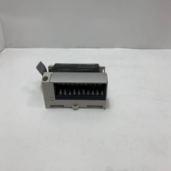 1494H-DF3H2 Allen-Bradley