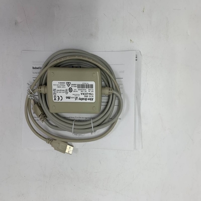 837-A4JX906 Allen-Bradley