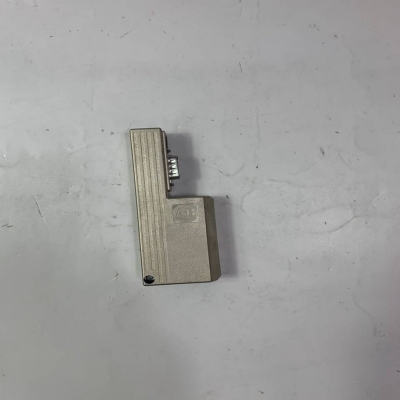 855XM-CGMA20DB4 Allen-Bradley