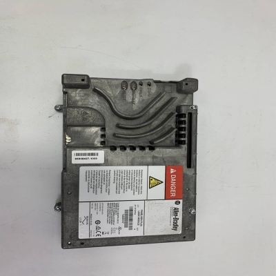509-DOD-A2L Allen-Bradley