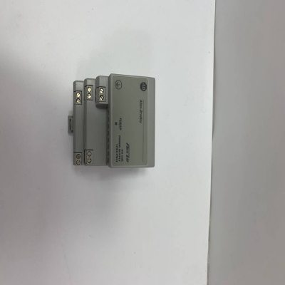 20-750-MNT3-F9 Allen-Bradley