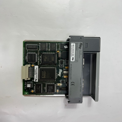 1442-DR-5890 Allen-Bradley