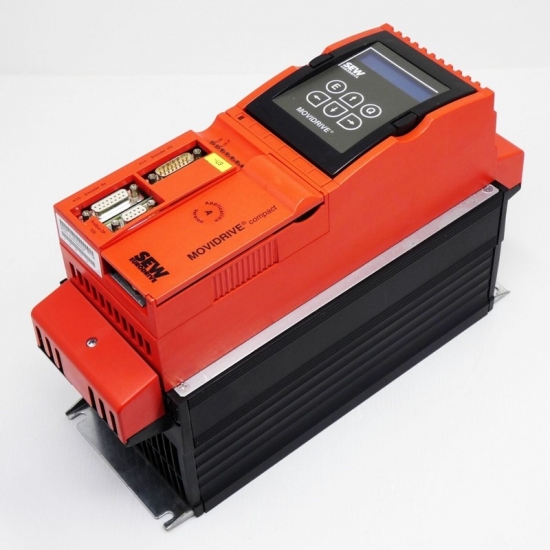 MDX61B1320-503-4-0T SEW
