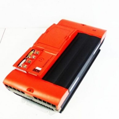MC07B0030-5A3-4-00 SEW