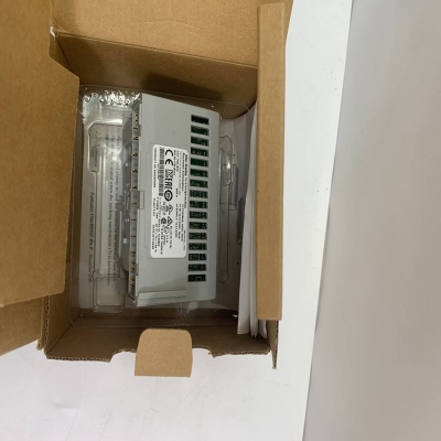 140G-J6F3-D15-SD Allen-Bradley