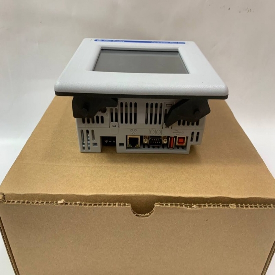 6155R-NPXPDC Allen-Bradley