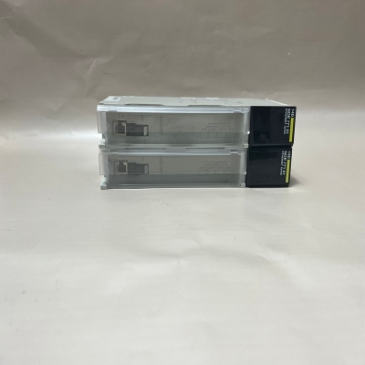 E3SUPS30KHB SCHNEIDER