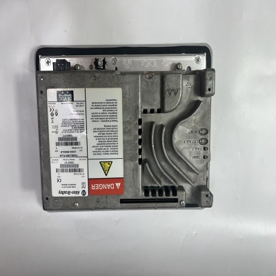 2711-K10C20L1 Allen-Bradley