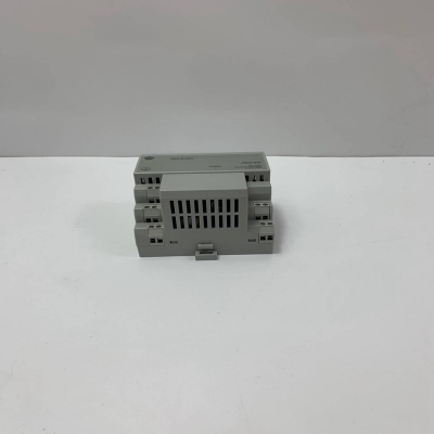 440F-EHBSV02450 Allen-Bradley