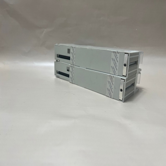 9007CB34S1 SCHNEIDER