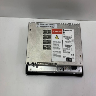 150-F135NBR Allen-Bradley