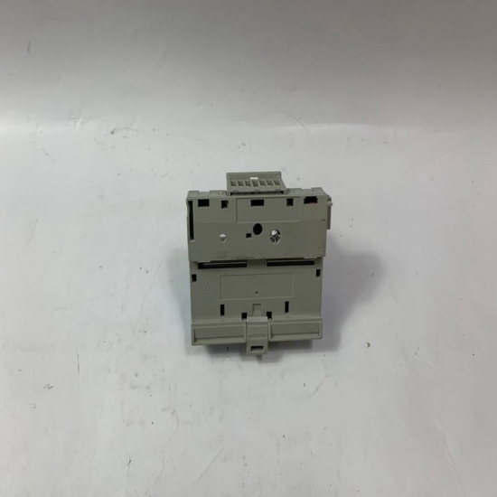 81007-406-51-R Allen-Bradley