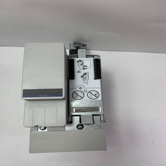 140A-C2A-B63 Allen-Bradley