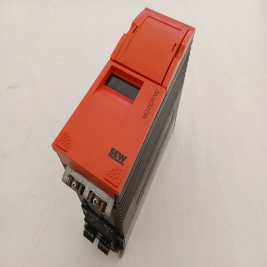 MC07B0040-5A3-4-00 SEW