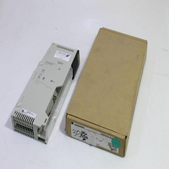 TM3RDM32R SCHNEIDER