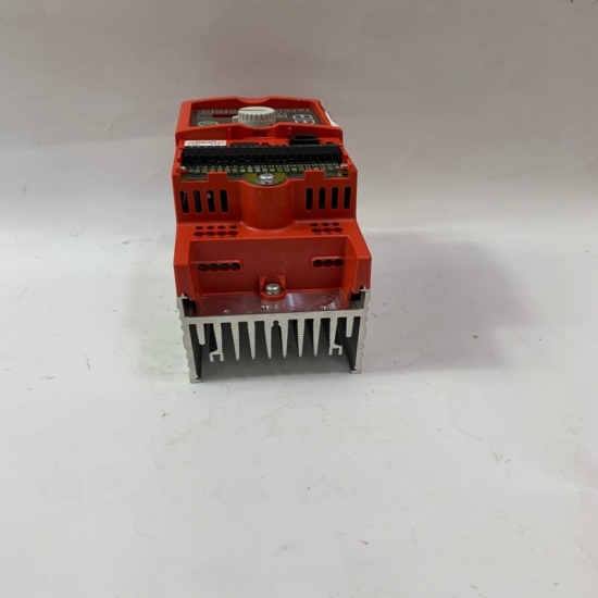 MDX61B0008-5A3-4-0T SEW
