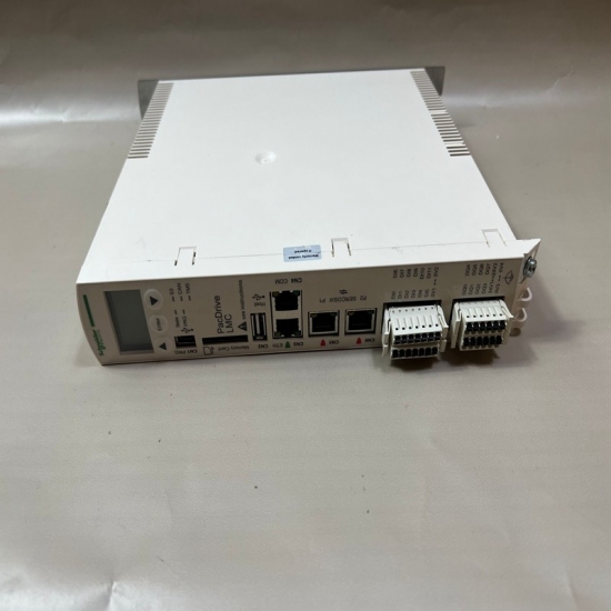 A9R41240 SCHNEIDER