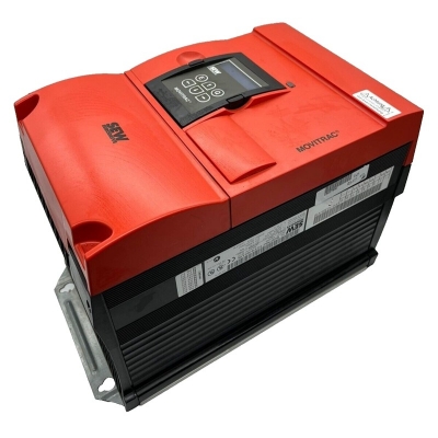 MC07B0022-5A3-4-00 SEW