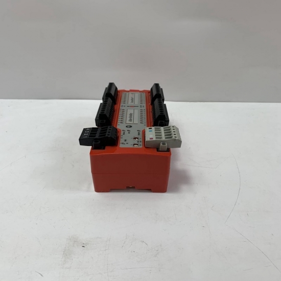 22B-E9P9N104 Allen-Bradley