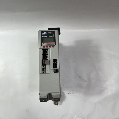 20AC015A0AYNANC0 Allen-Bradley
