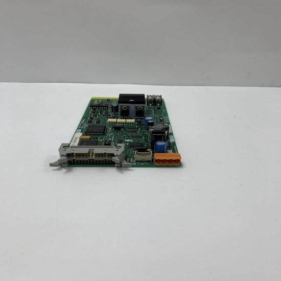 6ES72121AE400XB0 SIEMENS