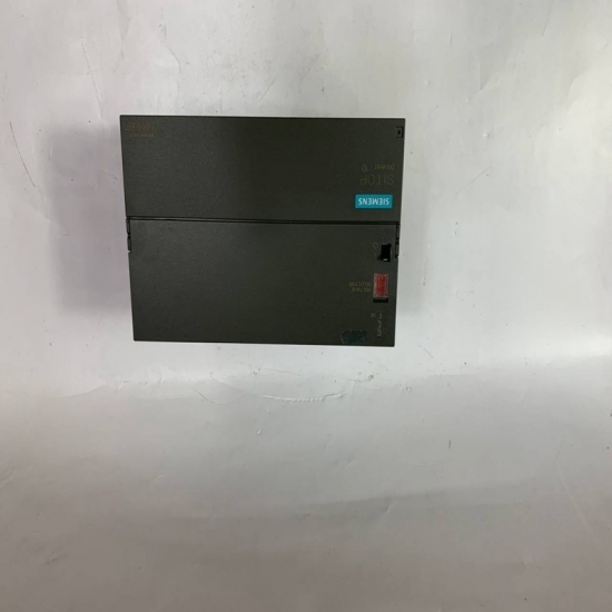 6SL3054-0CG01-1AA0 SIEMENS