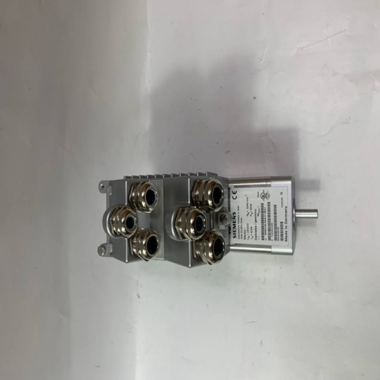 6SL3210-1KE21-3AF1 SIEMENS