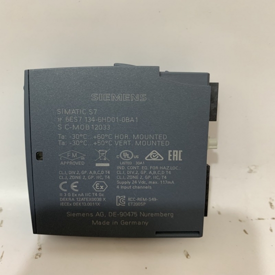 6ES79710BA00 SIEMENS