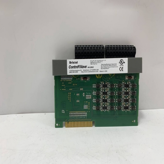 VE4003S2B4 Emerson