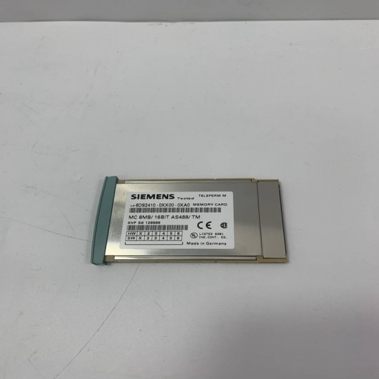 6ES7522-1BL01-0AB0 SIEMENS