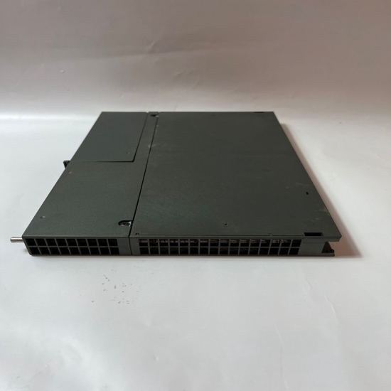 3RH1131-1BB40 SIEMENS