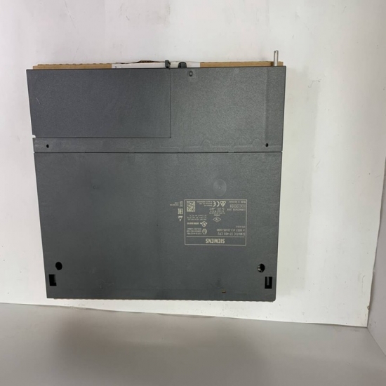 3RV1915-1BB SIEMENS